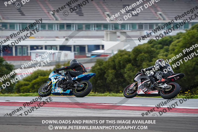 motorbikes;no limits;peter wileman photography;portimao;portugal;trackday digital images